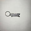 Key Ring - Bullet For My Valentine - Logo