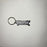 Key Ring - Bullet For My Valentine - Logo