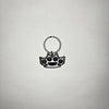 Key Ring - Five Finger Death Punch - Knuckles