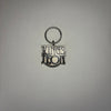Key Ring - Kings of Leon - Logo