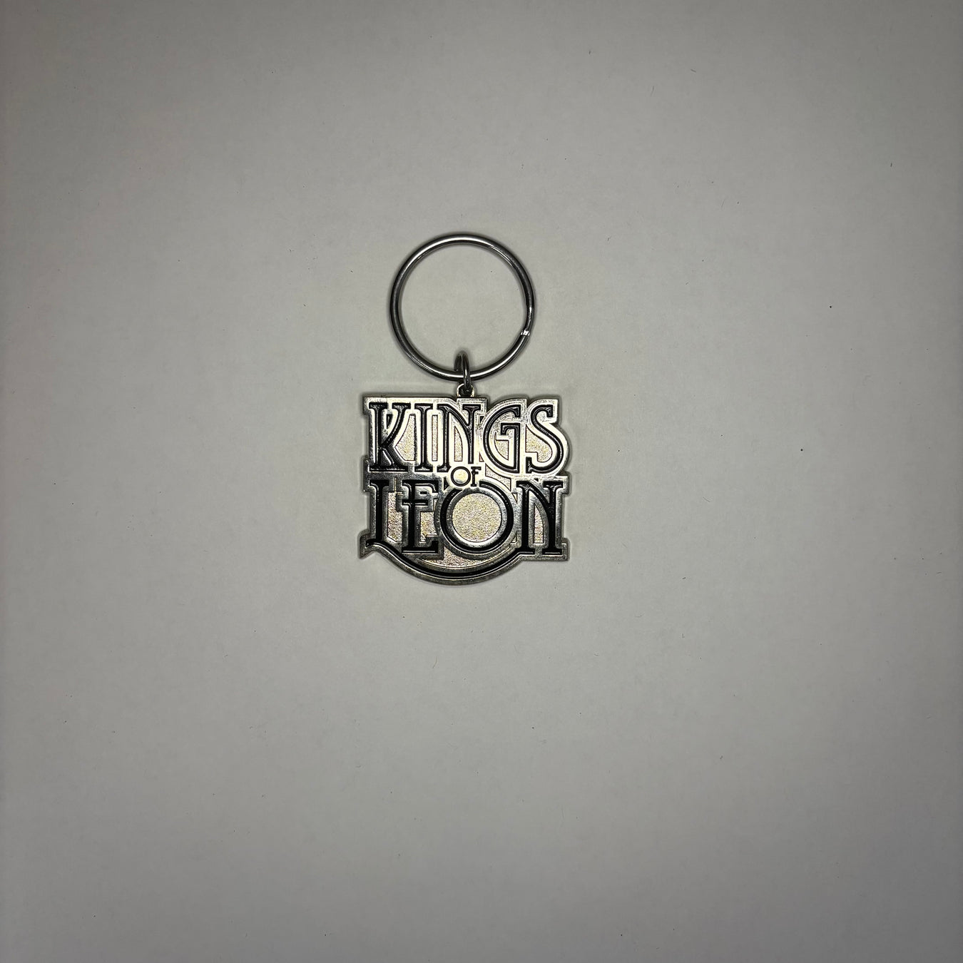 Kings of Leon