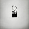 Key Rings