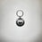 Key Ring - Motorhead - Born to Lose