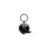 Key Ring - Of Mice & Men - Ampersand