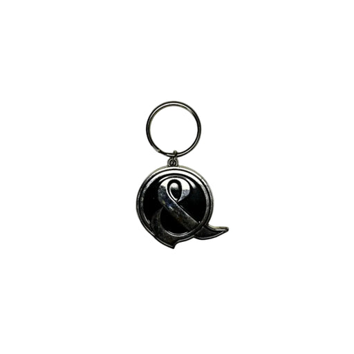 Key Ring - Of Mice & Men - Ampersand