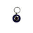 Key Ring - The Who - Target Logo