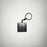 Key Ring - Type O Negative - Gear Back