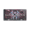 Sleep Token