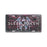 License Plate - Sleep Token - Even in Arcadia