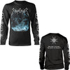 Long Sleeve Shirts