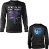 Fear Factory