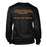 Long Sleeves - Type O Negative - October Rust - Back