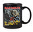 Mug - Iron Maiden - Number of the Beast