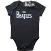 Kids & Babies