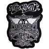 Aerosmith