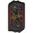 Patch - Anthrax - Evil King