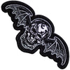 Avenged Sevenfold