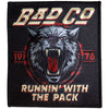 Bad Company