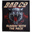 Patch - Bad Company - Runnin' With The Pack