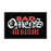 Patch - Bad Omens - Bad Decisions