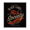 Black Label Society