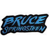 Bruce Springsteen