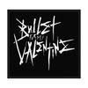 Bullet For My Valentine