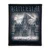 Burzum