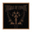 Patch - Cradle of Filth - Valkyrie Sigil
