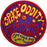 Patch - David Bowie - Space Oddity