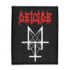 Patches