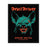 Patch - DevilDriver - Strike and Kill