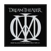 Patch - Dream Theater - Symbol