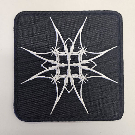 Patch - Emperor - Prometheus