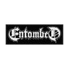 Entombed