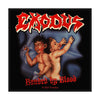 Exodus