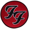 Foo Fighters