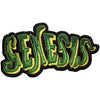 Genesis