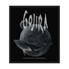 Patch - Gojira - From Mars to Sirius