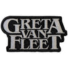 Greta Van Fleet