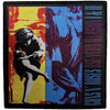 Patch - Guns N Roses - Use Your Illusion