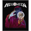 Patch - Helloween - Keep of the Seven Keys