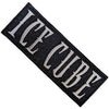 Ice Cube