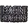 Imagine Dragons