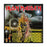 Patch - Iron Maiden - Iron Maiden