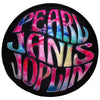 Janis Joplin