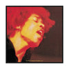 Patch - Jimi Hendrix - Electric Ladyland