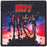 Patch - Kiss - Destroyer