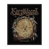 Korpiklaani