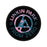Patch - Linkin Park - From Zero - Round
